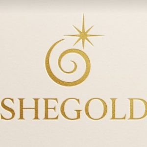 SHEGOLD PORTO