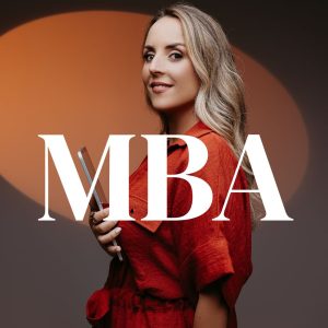 Magnet Biz Academy